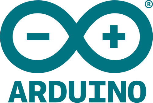 Installation of the AVR toolchain on Ubuntu to develop for the Arduino Platform