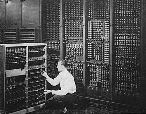 Exchange large files for free