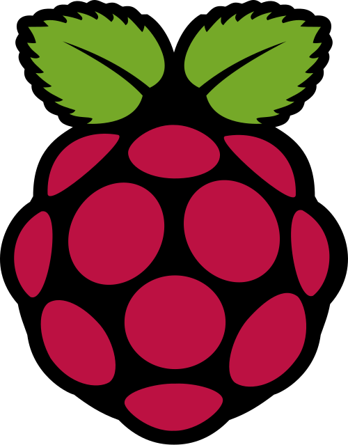 Octoprint and Cura Disk Image for the Raspberry Pi
