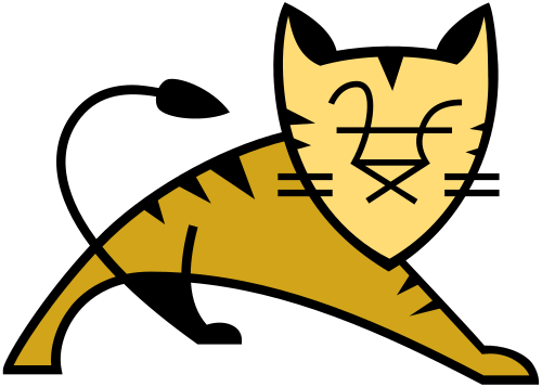 Tomcat and MySQL benchmarks