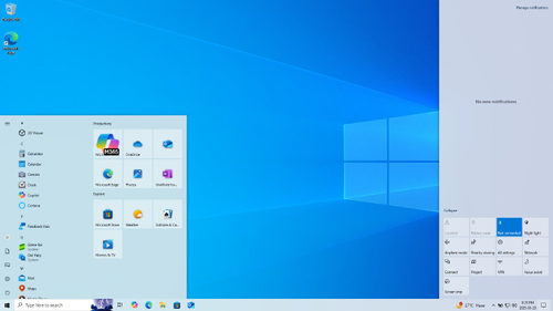 How to change the signature of a disk