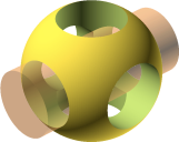 OpenSCAD source (main, requires library)
