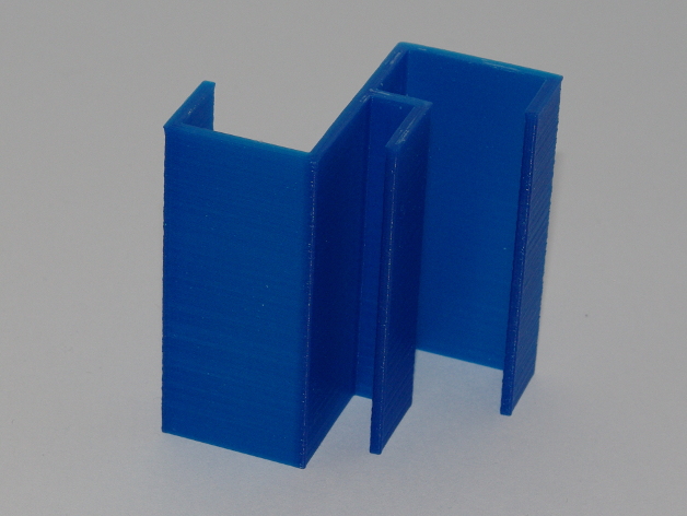 Headset Hook