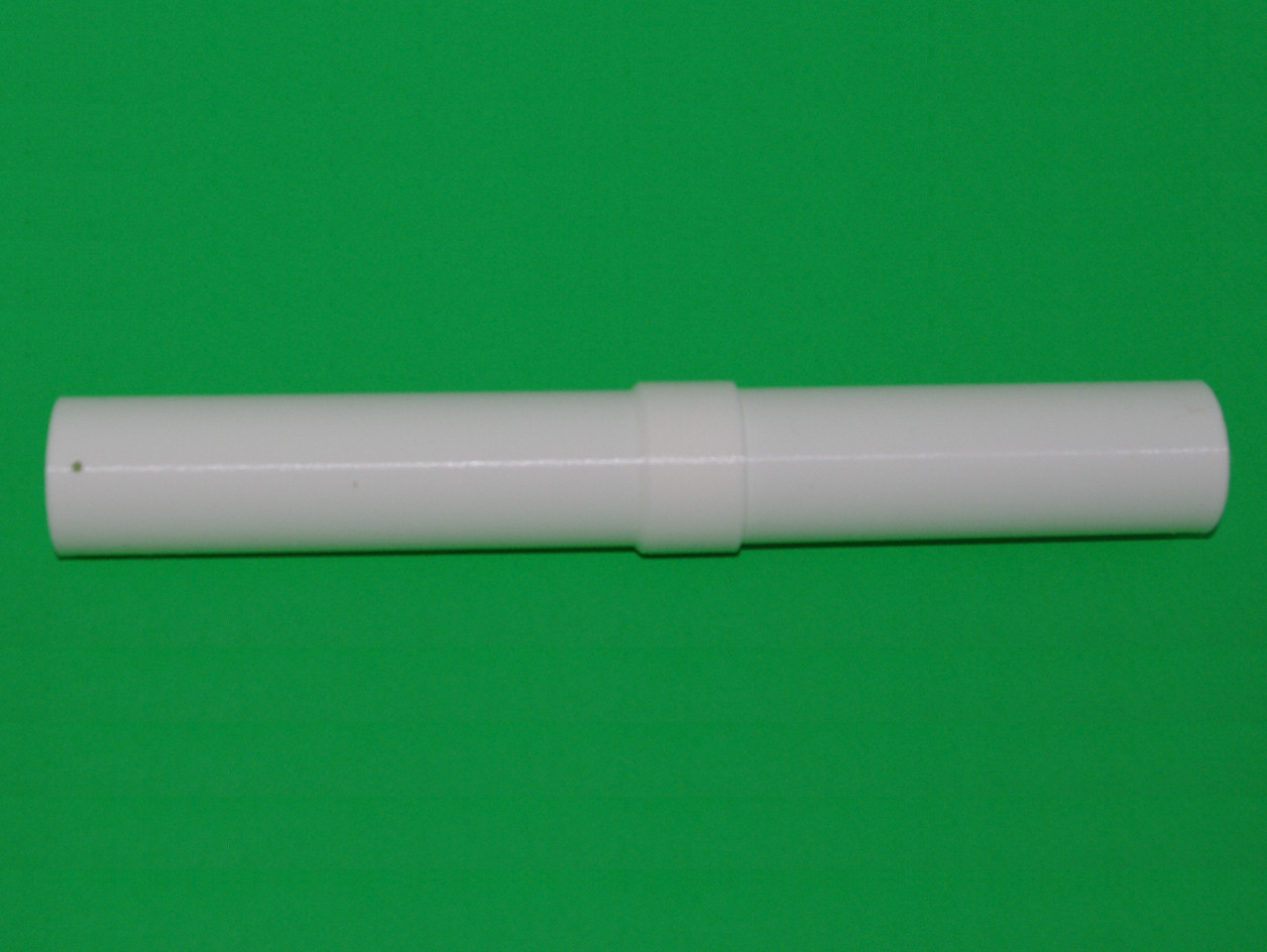 Logic Probe Case