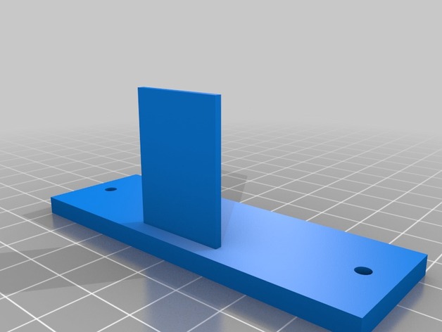 Case for the GM328A Components Tester
