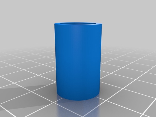 Ikea Skogsta Screwdriver Holders