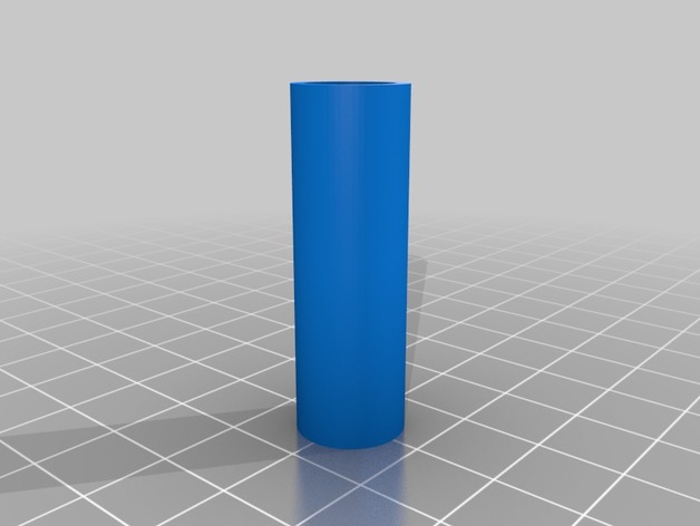 Ikea Skogsta Screwdriver Holders