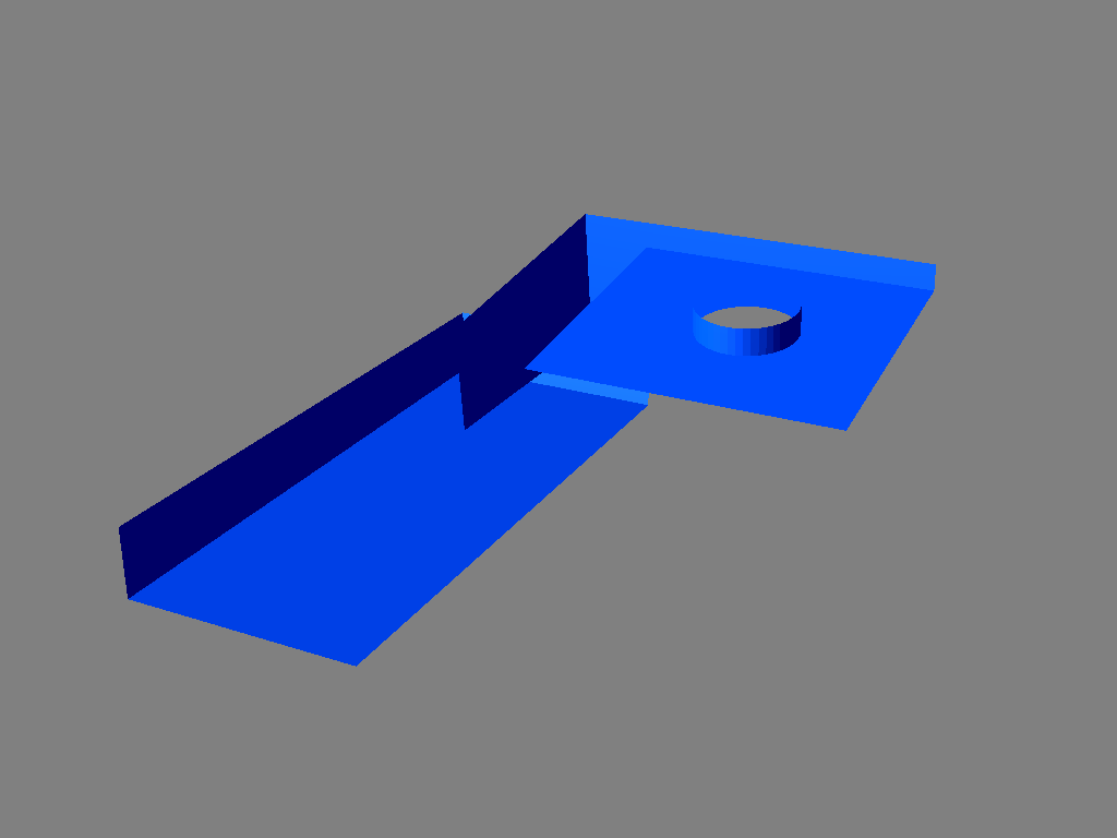 FLsun QQ Enclosure