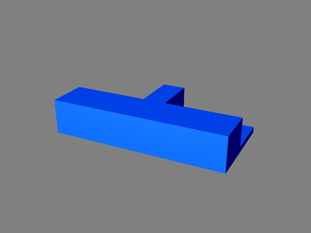 FLsun QQ Enclosure