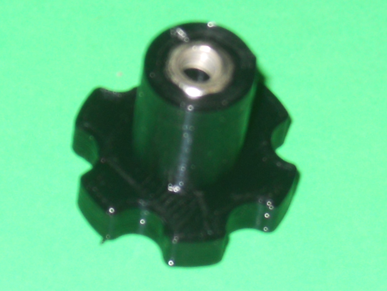FLSun Cube X-Axis Belt Tensioner
