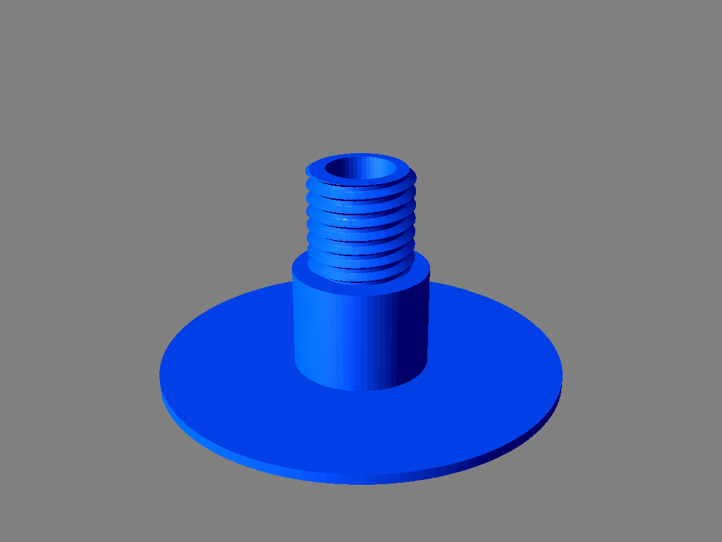 Wire Spools