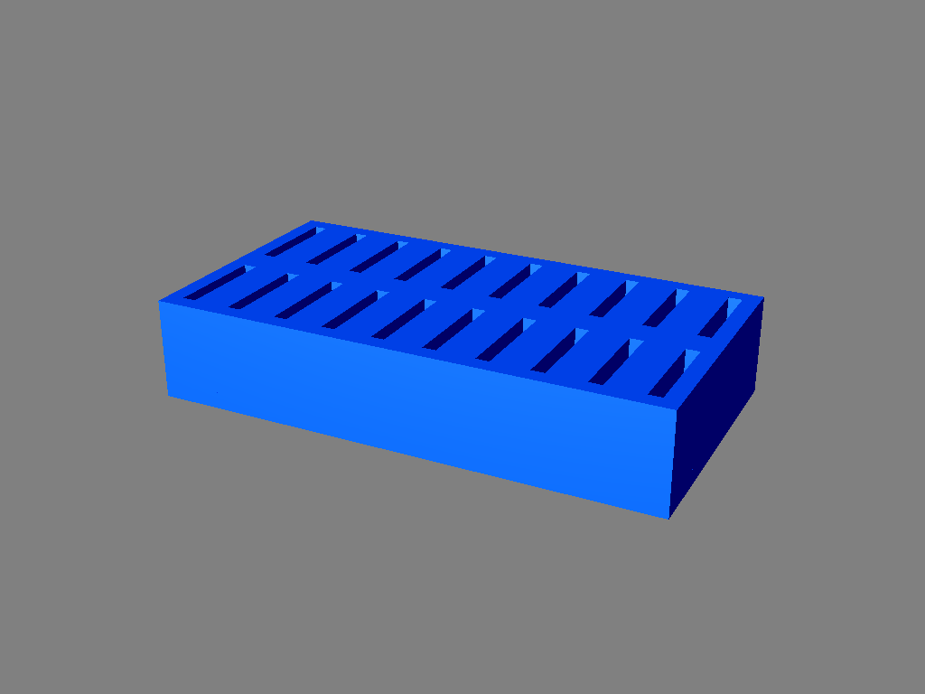 Micro SD and SD Cards Holders