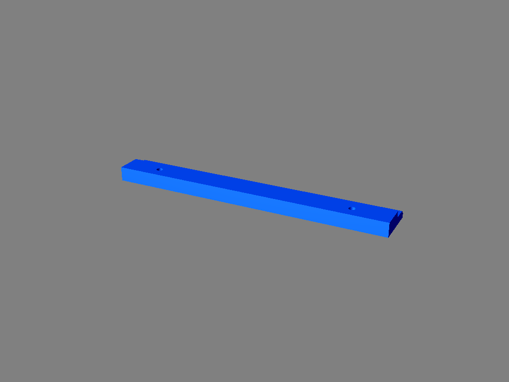 Recycling Bin Holder
