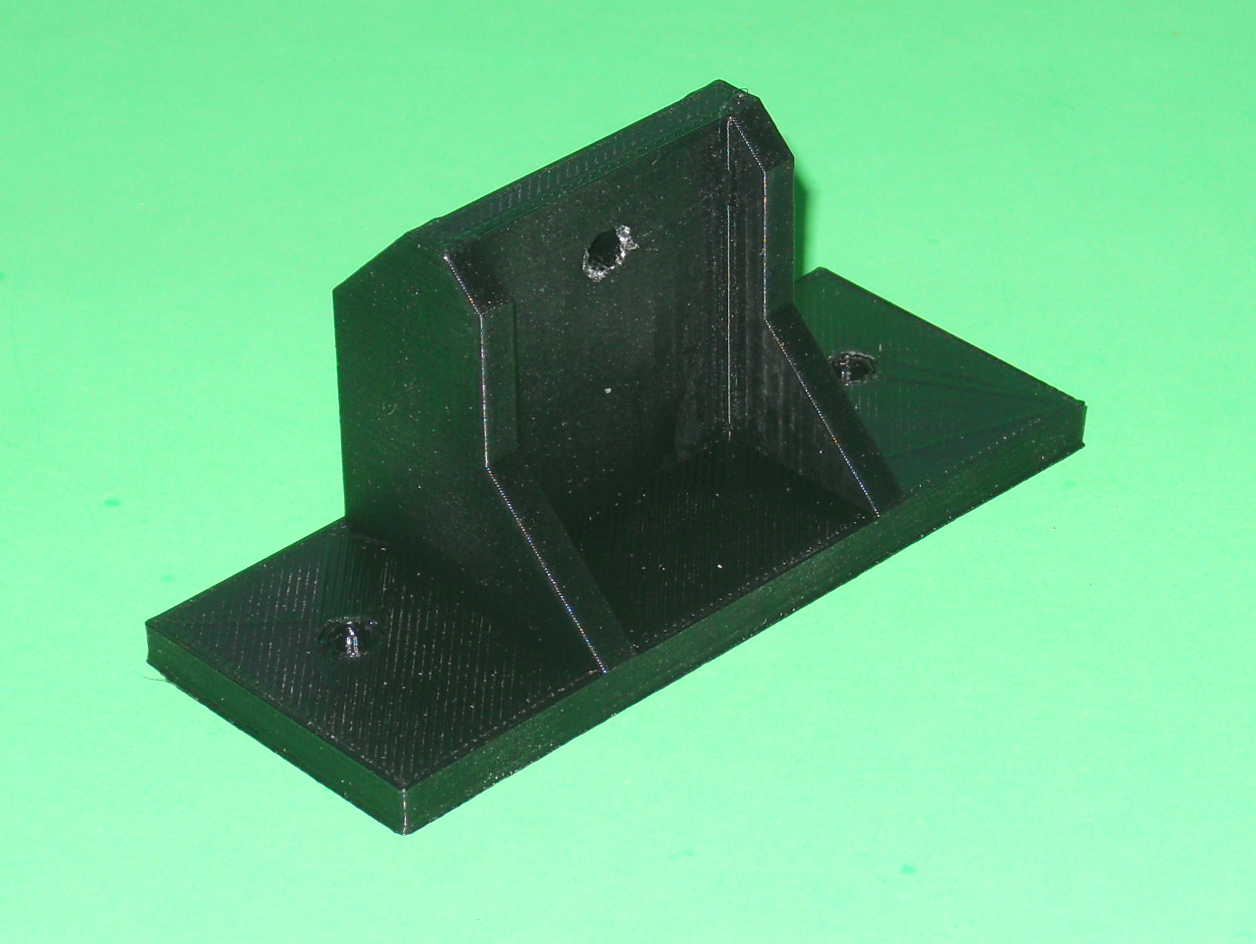 FLSun Cube X-Axis Belt Tensioner