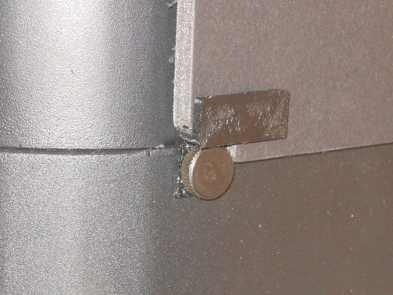 FLsun QQ Enclosure
