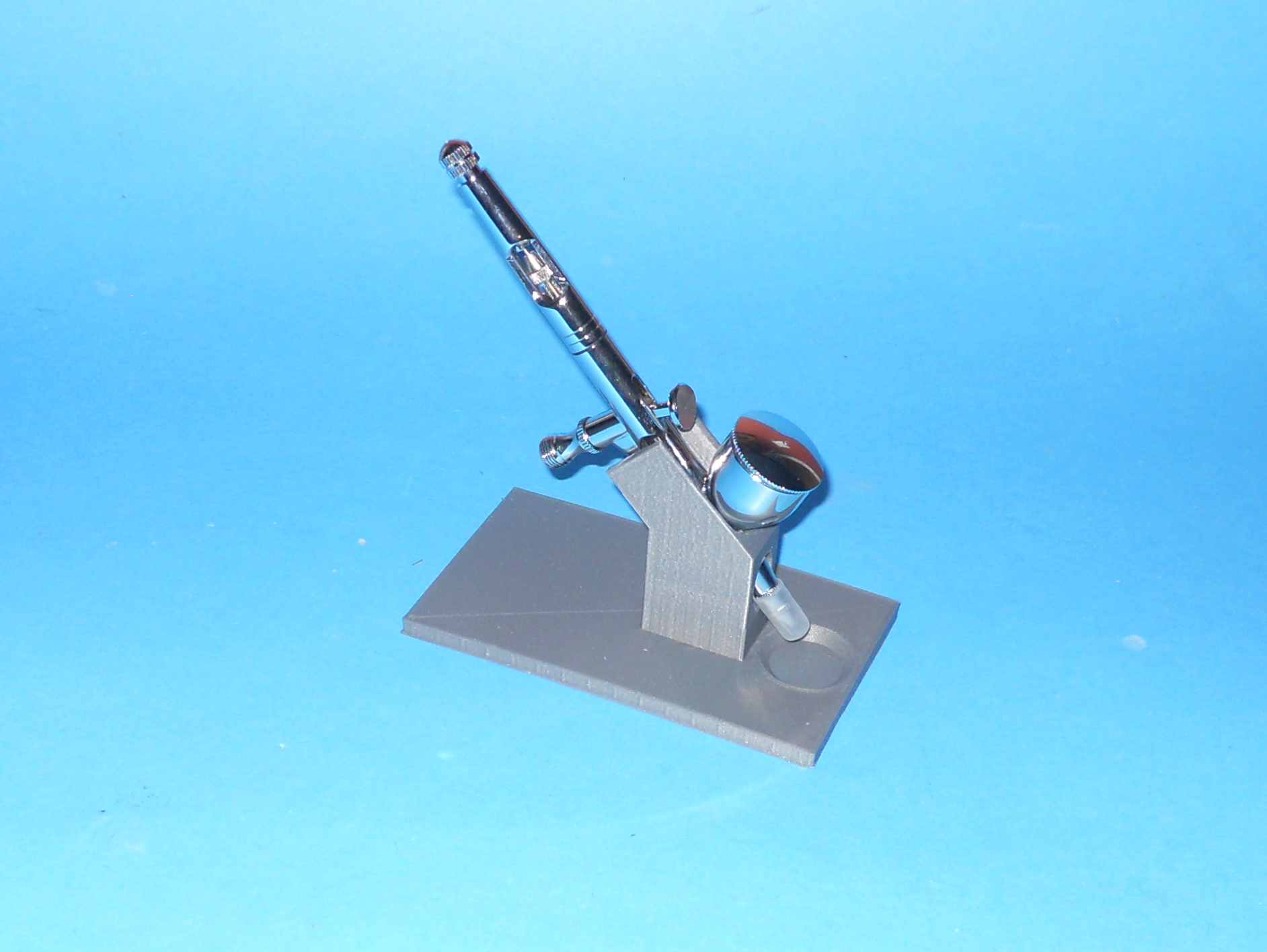 Gocheer Airbrush Stand For Model 180