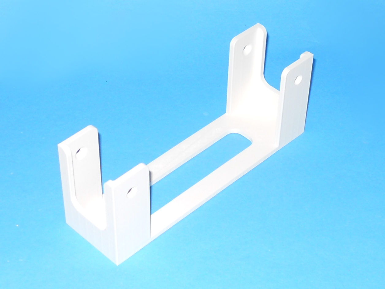 Power Brick Holder