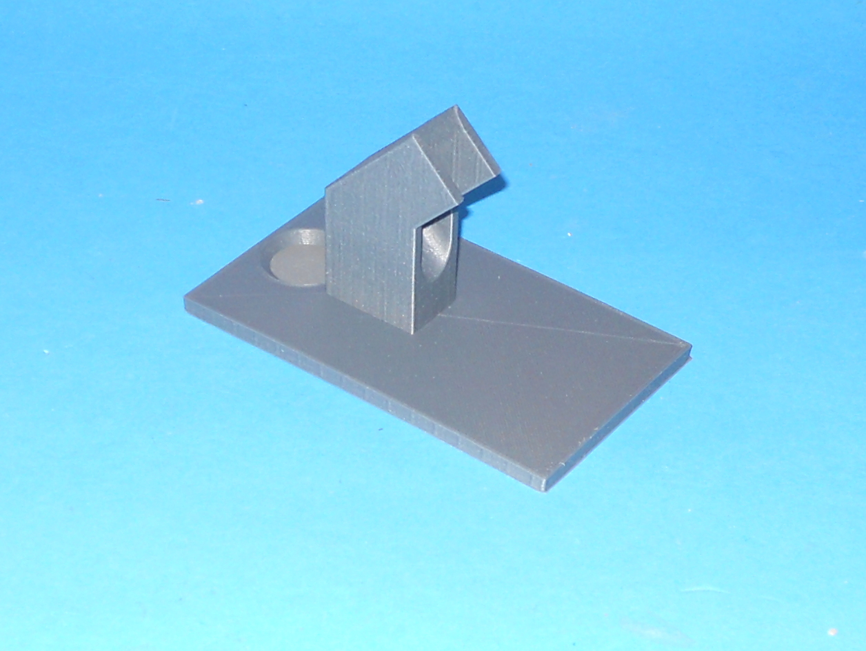 Gocheer Airbrush Stand For Model 180