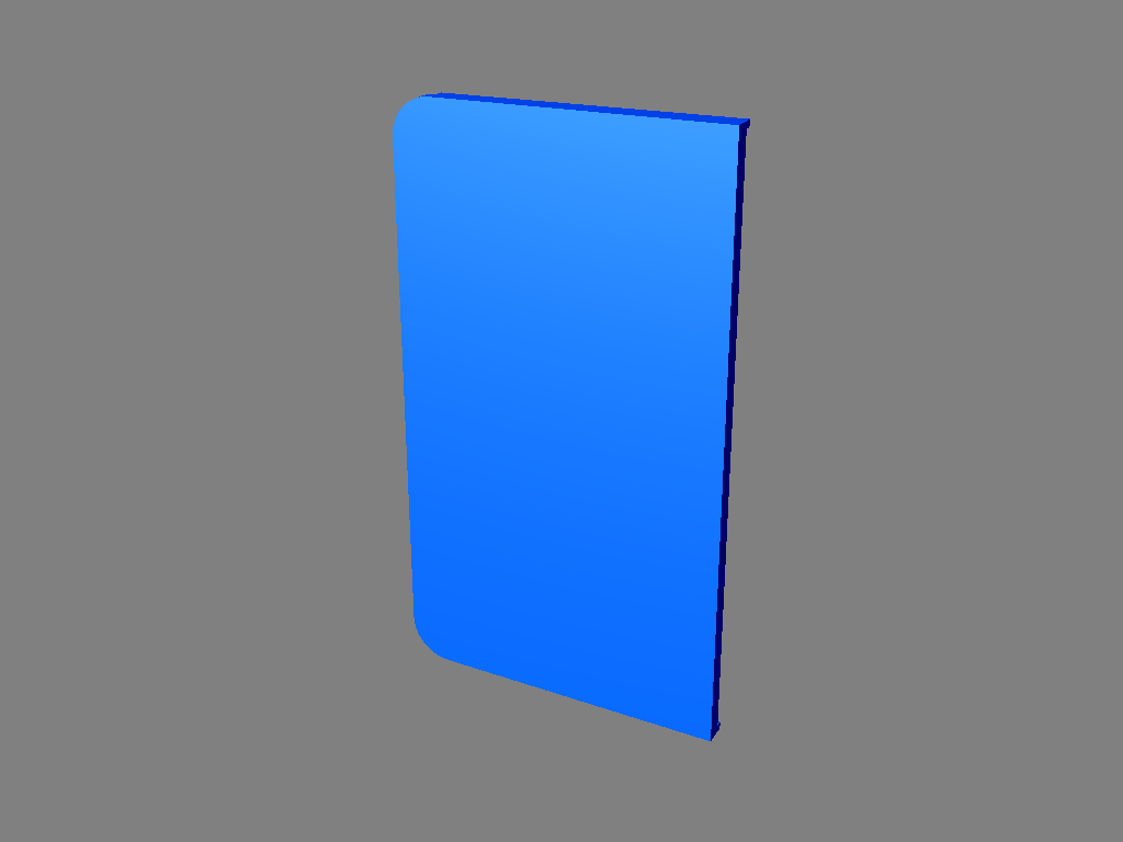 Drawer Dividers for Small Parts Cabinet
