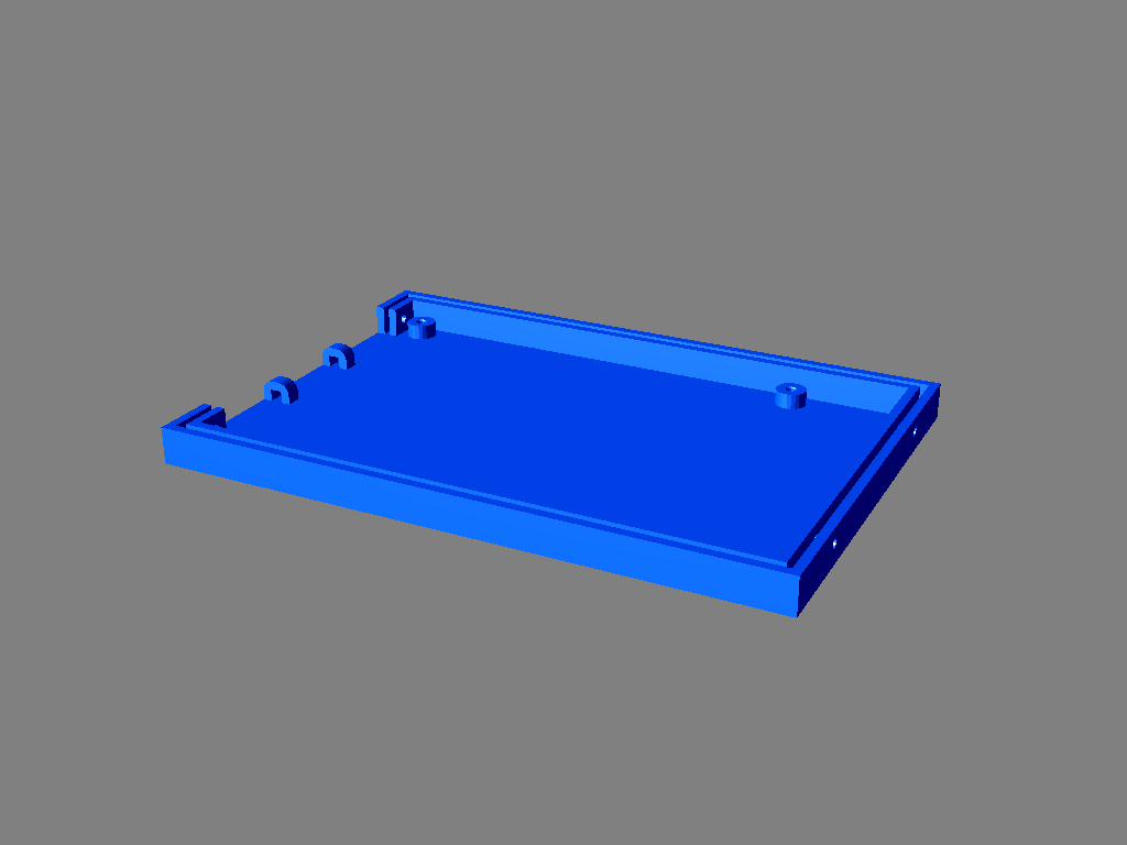BottomCasePlate.stl
