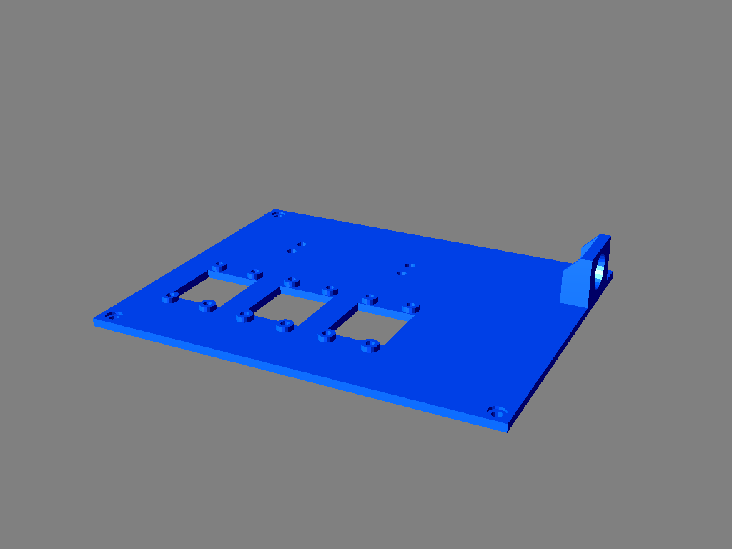 Power-Supply-Plate.stl