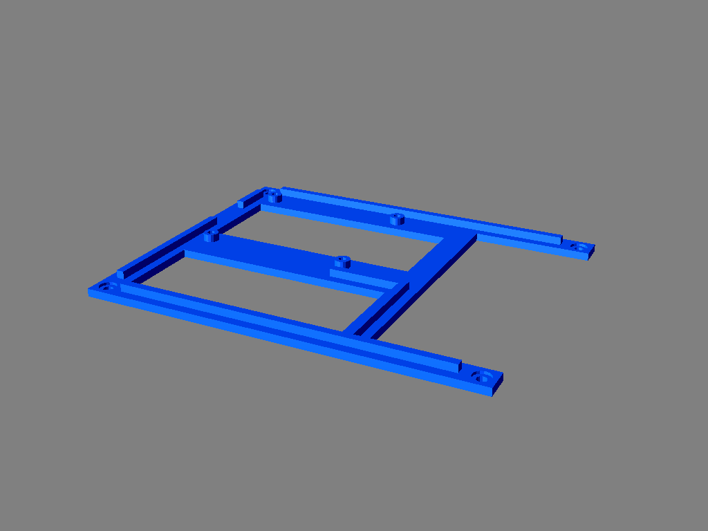 Raspberry-PI-Plate.stl
