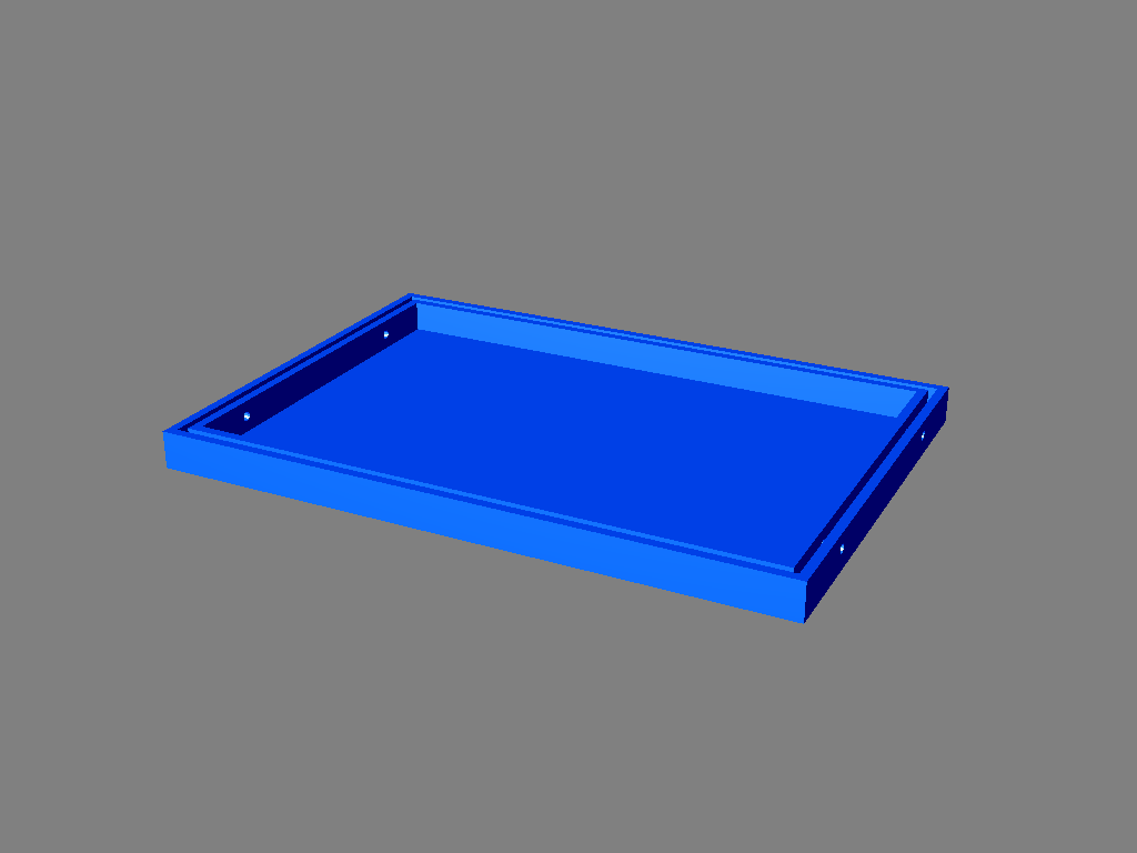TopCasePlate.stl