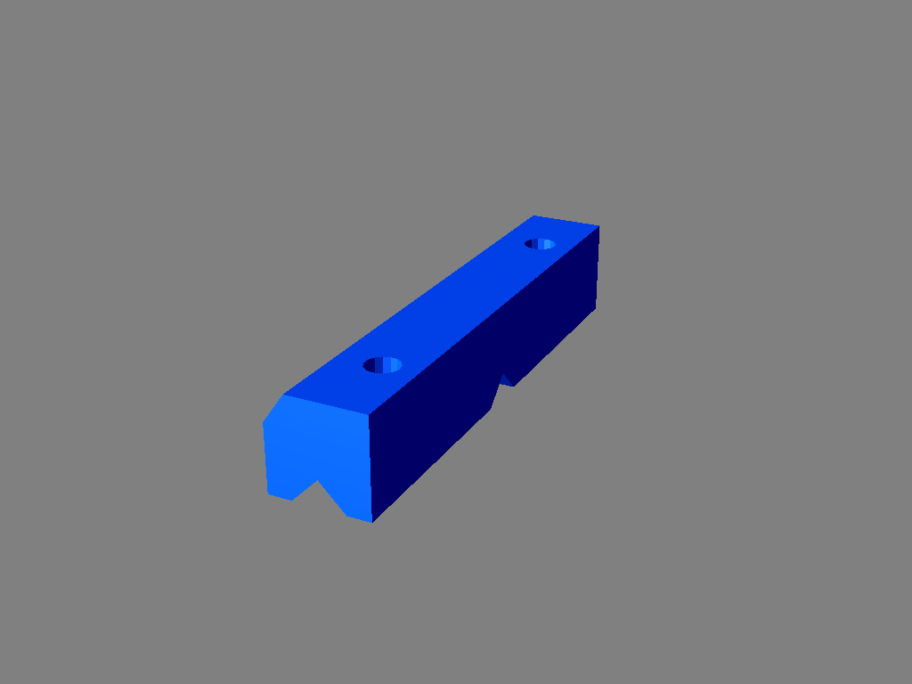 Panavise 303 replacement pads