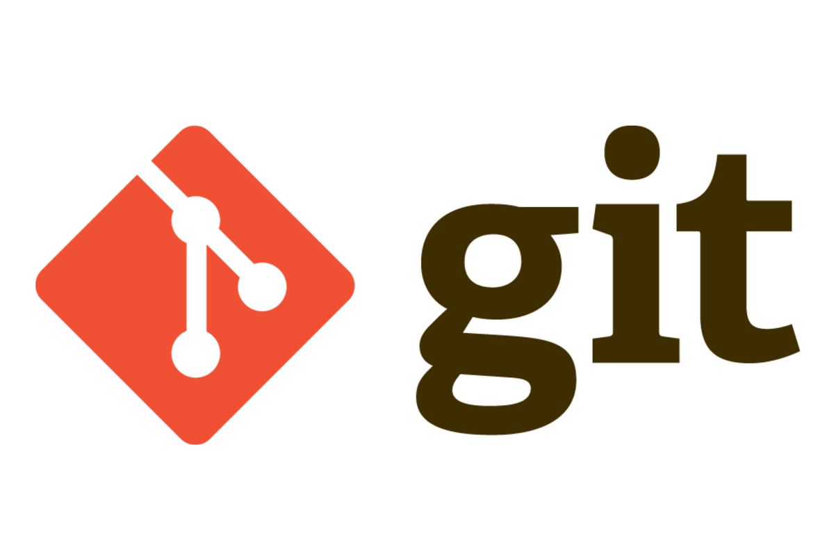 How to fork a project from your repository