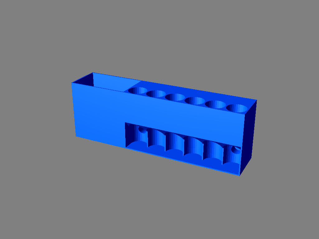 White Board Organizer V2
