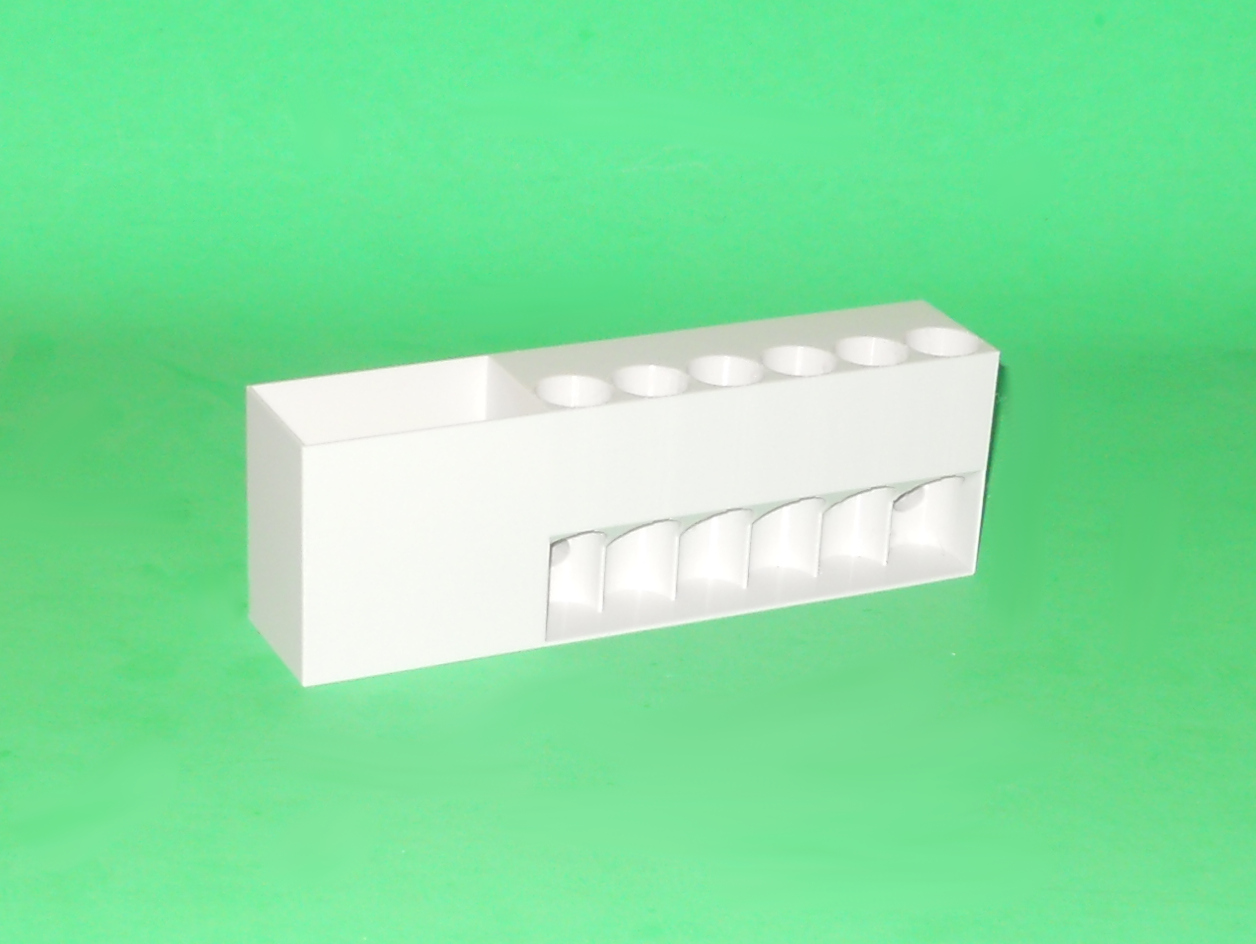 White Board Organizer V2