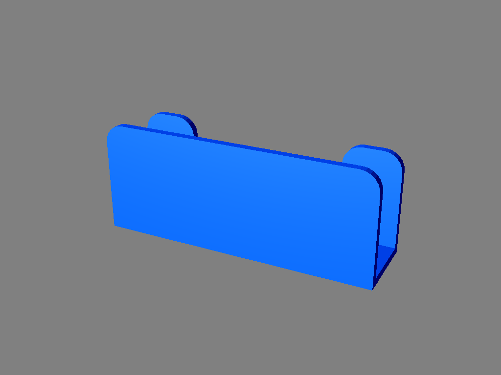 Logitech C170 Privacy Shield V2