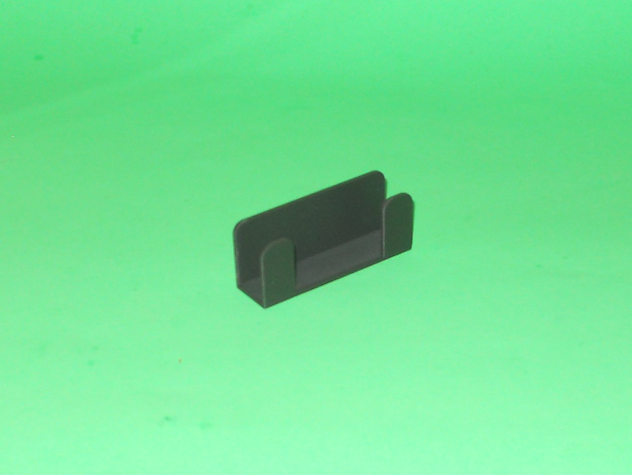 Logitech C170 Privacy Shield V2