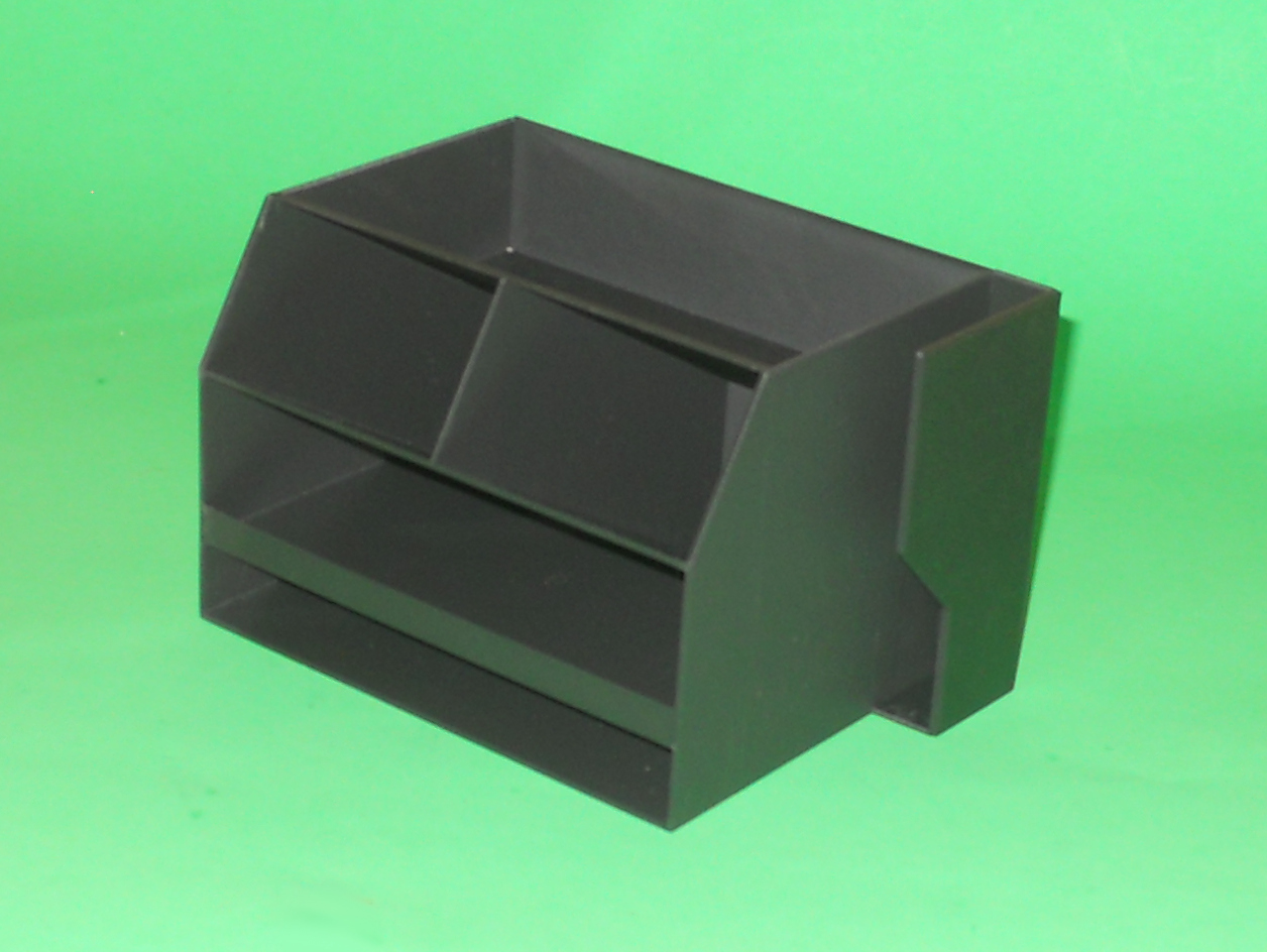 Desk Organizer