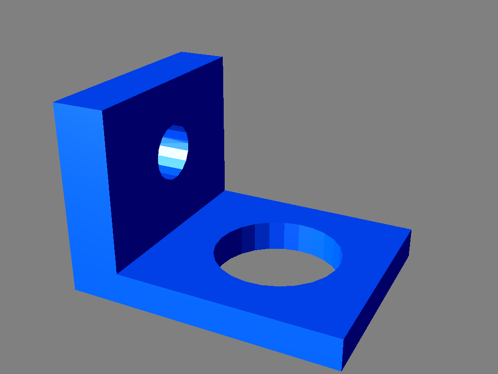 CNC 1610 Improvements