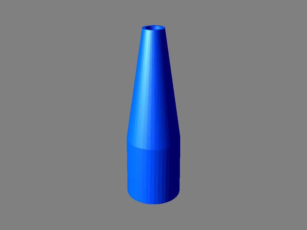 Nozzles for the Rigid 18V Vacuum