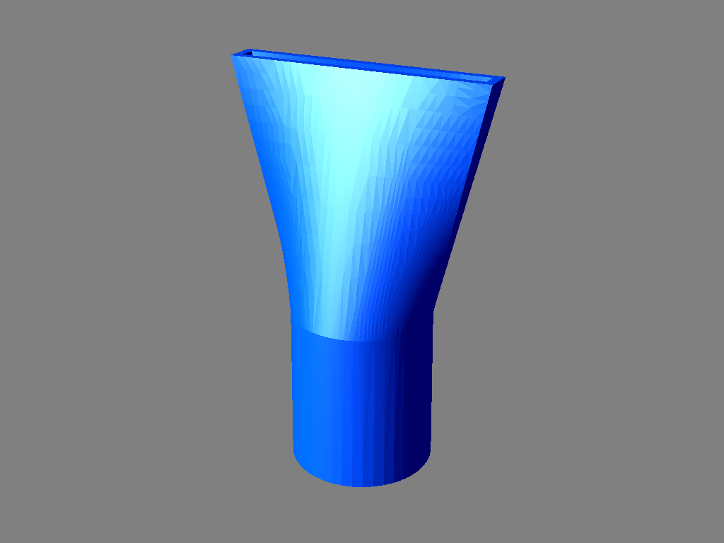 Nozzles for the Rigid 18V Vacuum