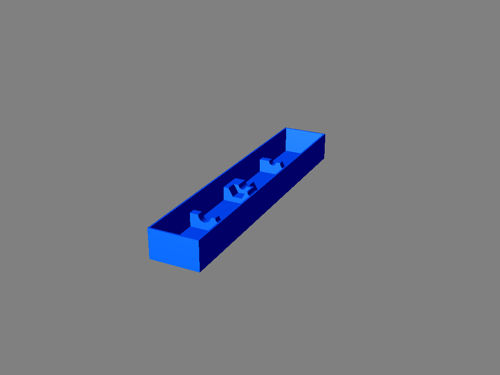Screwdriver02_no_stack.stl