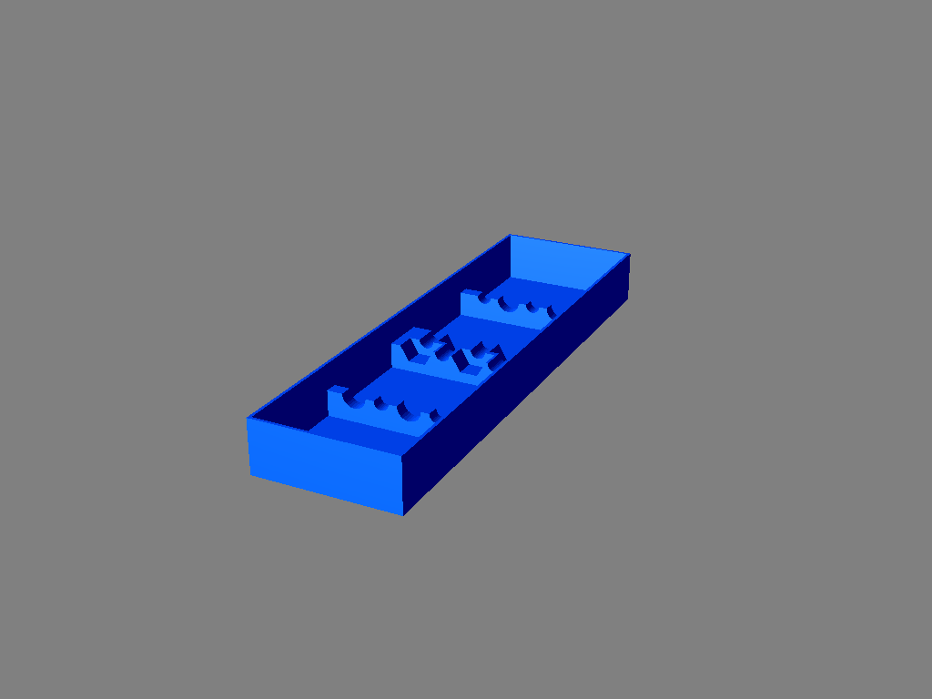 Screwdriver04_no_stack.stl