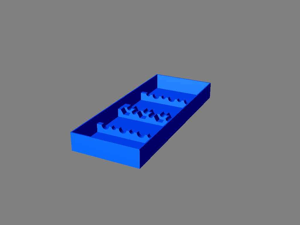Screwdriver06_no_stack.stl