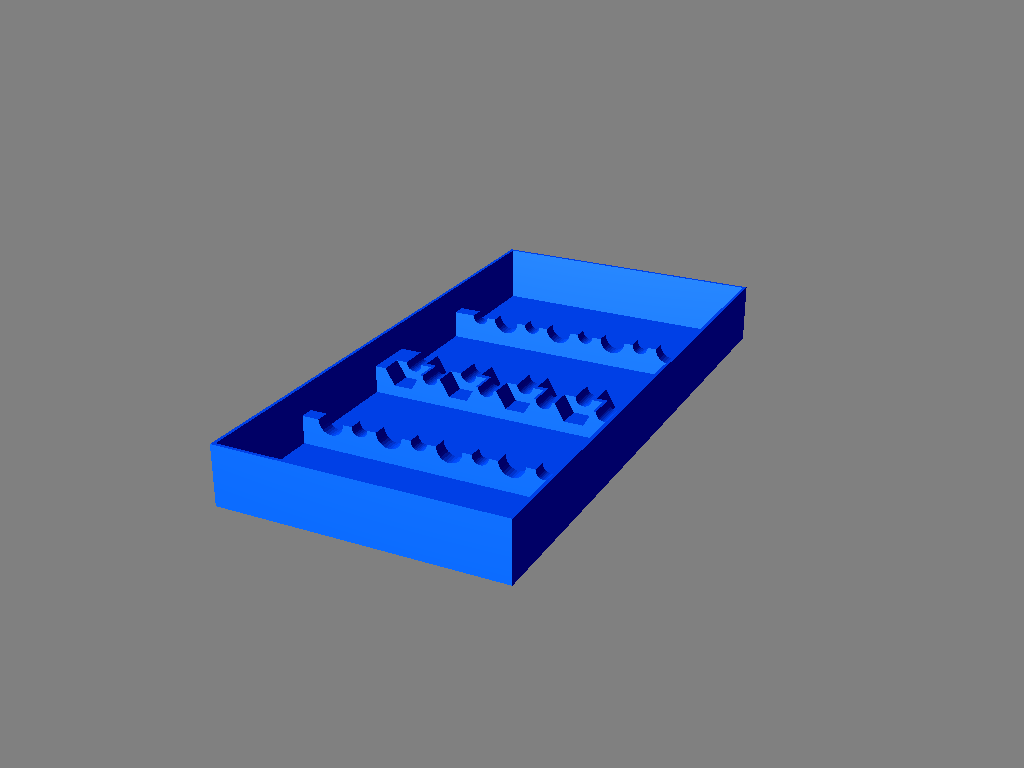 Screwdriver08_no_stack.stl