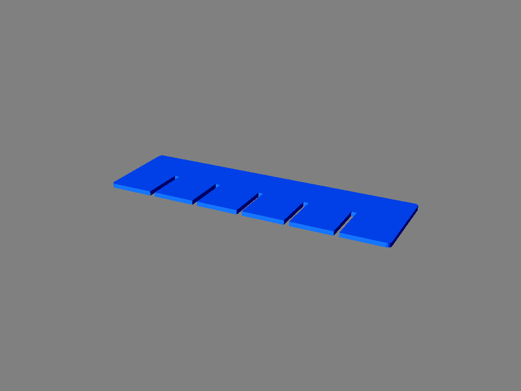 Dewalt Shallow Organizer Separators