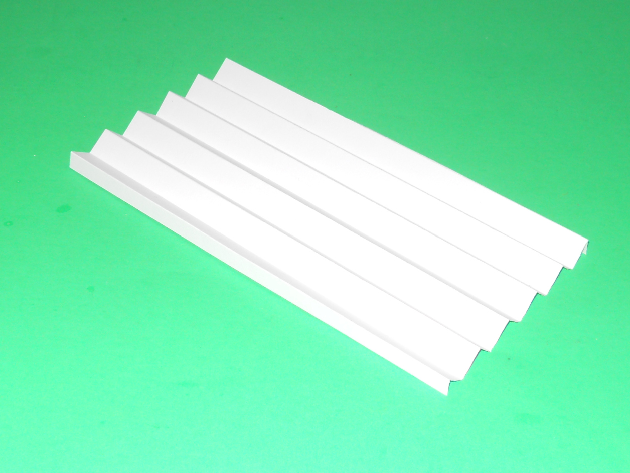 Parametric Pen Organizer V01