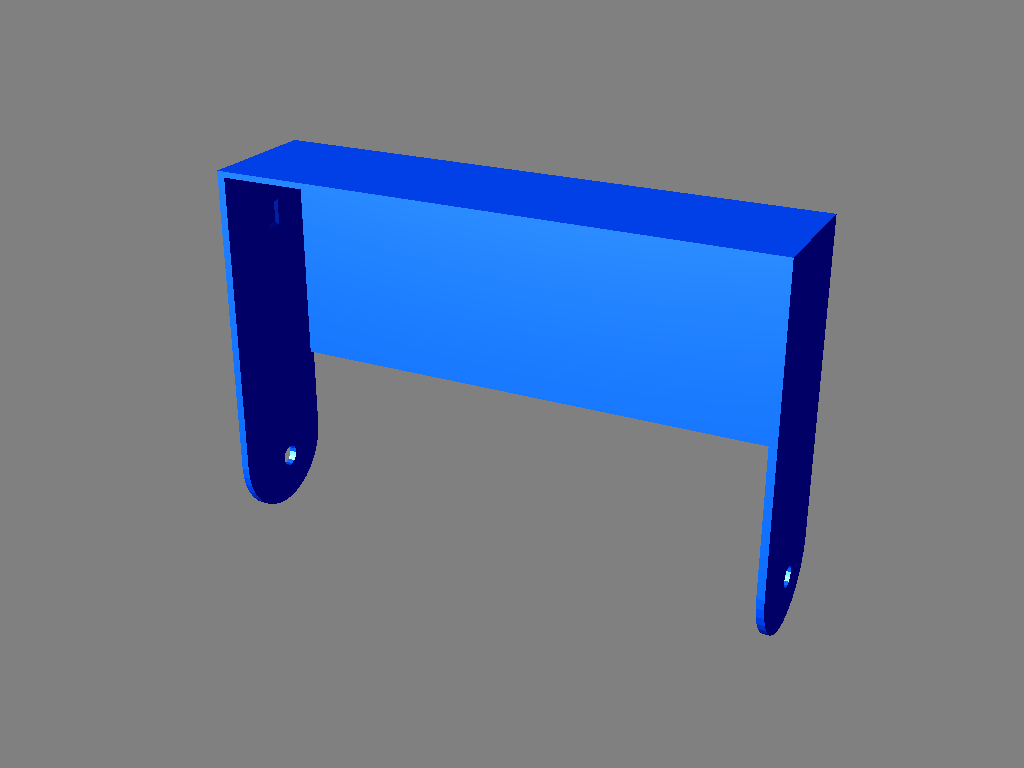 Foldable To-do List Manager
