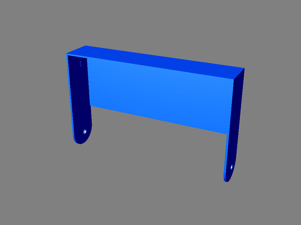 Foldable To-do List Manager