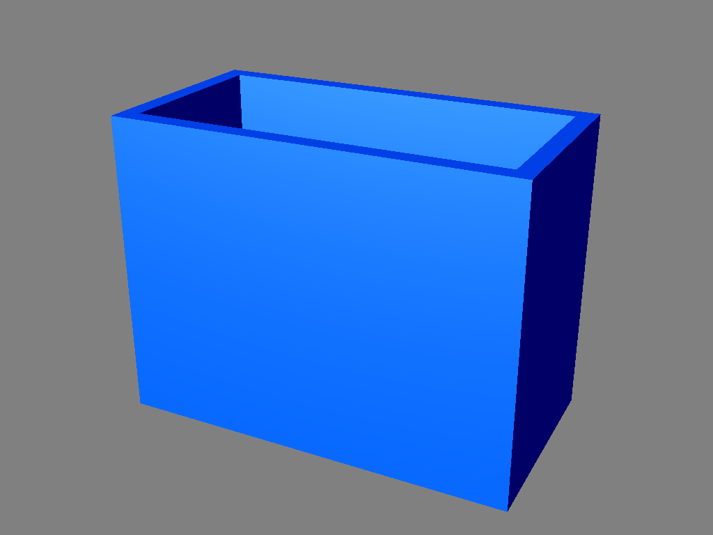 ClickableStampHolder_3.stl