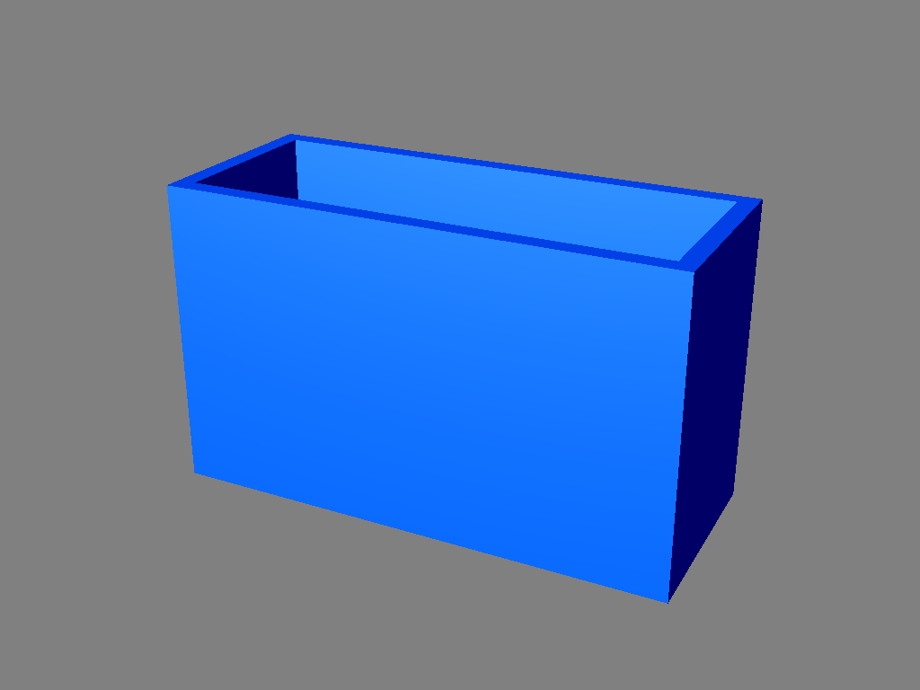 ClickableStampHolder_4.stl