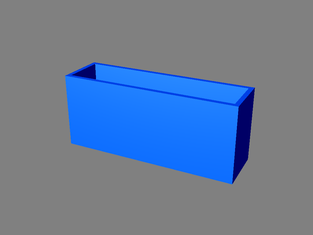 ClickableStampHolder_6.stl