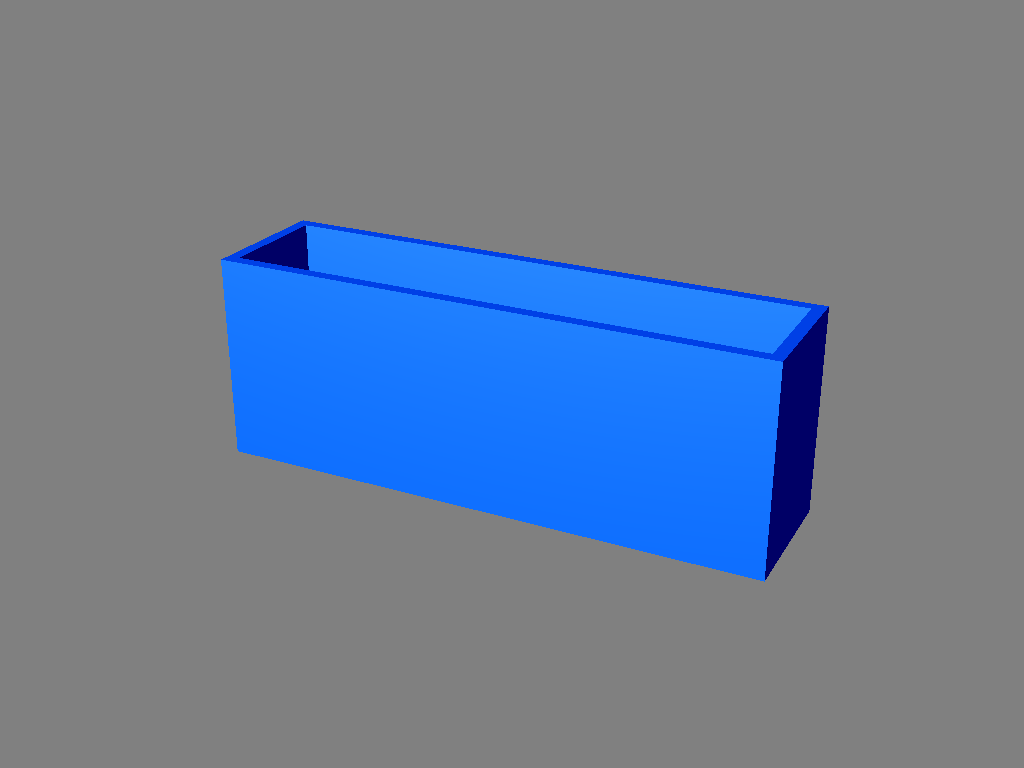 ClickableStampHolder_7.stl
