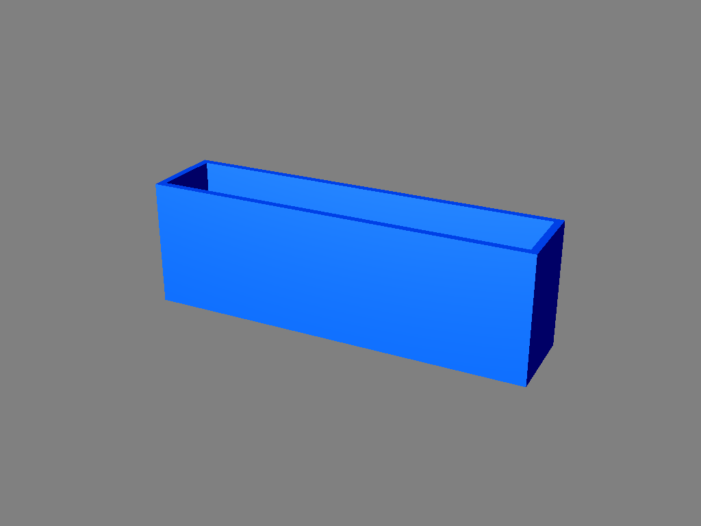 ClickableStampHolder_8.stl